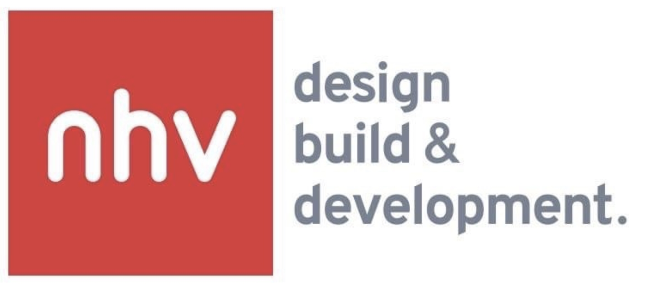 NHV Design Build & Development